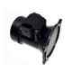 mass-air-flow-sensors-2505030-1