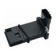 mass-air-flow-sensors-2505072-0