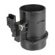 mass-air-flow-sensors-2505076-1
