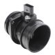 OEM HITACHI MAF Intake Air Mass Sensor Flow Meter For Volkswagen For Audi 2.0L