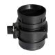 mass-air-flow-sensors-2505079-2