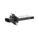 2505082 AIR MASS SENSOR FLOW METER HITACHI FOR AUDI A3,TT,8PA,8P1,8J3,8J9 2L