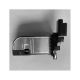 mass-air-flow-sensors-2505085-0