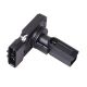 mass-air-flow-sensors-25326895-0