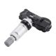 mass-air-flow-sensors-26267197-1