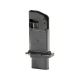 Mass Air Flow Sensor Hella 26CQJW77 for Audi A3 TT 2006 2007 2008 2009