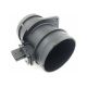 26NQ27B Mass Air Flow Sensor Fits 2009-2010 Audi A3 Quattro CCTA