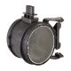 mass-air-flow-sensors-2730940548-2