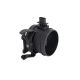 mass-air-flow-sensors-2730940648-2
