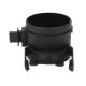 mass-air-flow-sensors-2730940948-1
