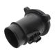 mass-air-flow-sensors-2740940048-0
