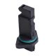 mass-air-flow-sensors-280218040-0