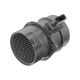 Mass Air Flow Meter MAF For AUDI A3 A4 SEAT Altea SKODA VW 03-18 03G906461C