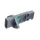Mass Air Flow Meter MAF For AUDI A3 A4 A6 VW Bora Golf Mk4 95-14 06A906473