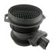 mass-air-flow-sensors-28100-35400-0