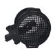 AISIN Mass Air Flow Sensor for Hyundai Sonata Santa Fe Kia Optima 2001-2006