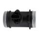 mass-air-flow-sensors-281002Y100-0