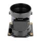 mass-air-flow-sensors-2810035400-1