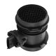 mass-air-flow-sensors-2810039000-1