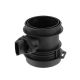 mass-air-flow-sensors-2810039450-0