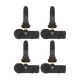 mass-air-flow-sensors-28103AG01C-1
