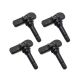 mass-air-flow-sensors-28103FJ000-0