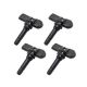 mass-air-flow-sensors-28103FJ001-0