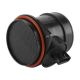 mass-air-flow-sensors-28110-3C100-1