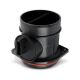 mass-air-flow-sensors-281103C100-1