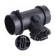 mass-air-flow-sensors-28164-22051-0