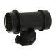 mass-air-flow-sensors-28164-22060-0