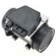 New Mass Airflow Sensor For Hyundai Accent 95-99 Scoupe 93-95, .5L 28164-22051