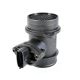 NGK/NTK Mass Air Flow Meter MAF For HYUNDAI Accent II 99-06 28164-22601