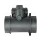 mass-air-flow-sensors-28164-23010-0