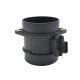 mass-air-flow-sensors-28164-27500-0