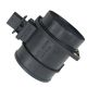 Air Flow Sensor 2816427800 For 2005-2010 Hyundai i45 i30 sante fe