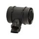 mass-air-flow-sensors-28164-27900-1