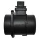 MAF Mass Air Flow Sensor 28164-2E000 For KIA Forte Optima Hyundai Sonata USA FNJ