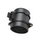 Genuine 281642F610 SENSOR ASSY-AIR FLOW for Kia Sorento Sportage Hyundai Azera..