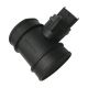 mass-air-flow-sensors-28164-38080-0