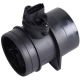 Mass Air Flow MAF Sensor 28164-4A000 for Hyundai Terracan H- KIA Sorento Sedona