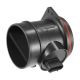 mass-air-flow-sensors-28164-3C200-0