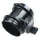 281644A900 METER FOR HYUNDAI GRAND STAREX 17 KIA BONGO NEW