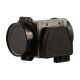 mass-air-flow-sensors-2816422110-1
