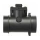 mass-air-flow-sensors-2816423010-0