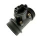 mass-air-flow-sensors-2816423200-13
