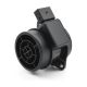 mass-air-flow-sensors-2816423720-1