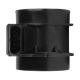 mass-air-flow-sensors-2816425000-1