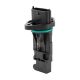 mass-air-flow-sensors-2816427000-1