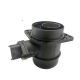 mass-air-flow-sensors-2816427050-2
